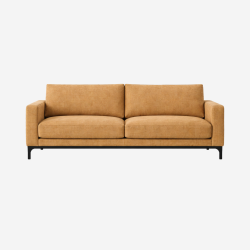 Eugene 2 Seater Sofa - Helloilmare